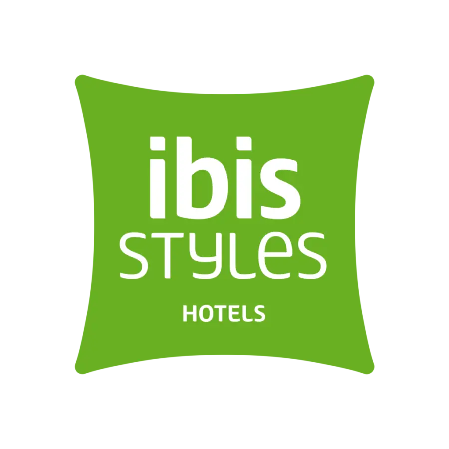 Ibis Styles